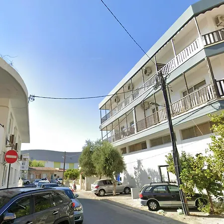 Sky Ward Rooms, 150m From Chabad Lubavitch Appartement *